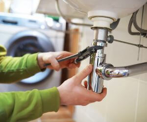 About Emergency plumbing pros Covina, CA